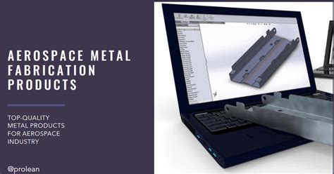 aerospace metal fabricated products|Home .